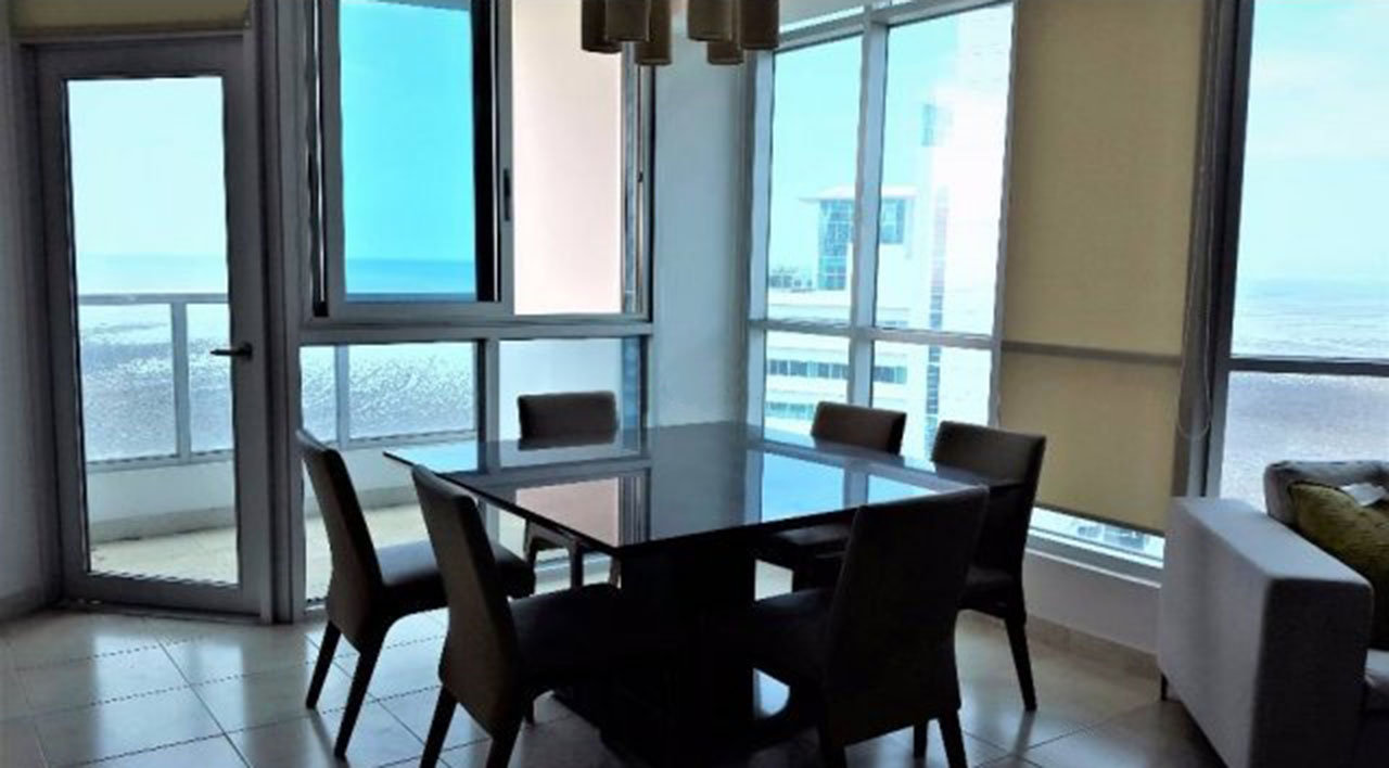 VIP Housing | Bienes Raices y Relocation