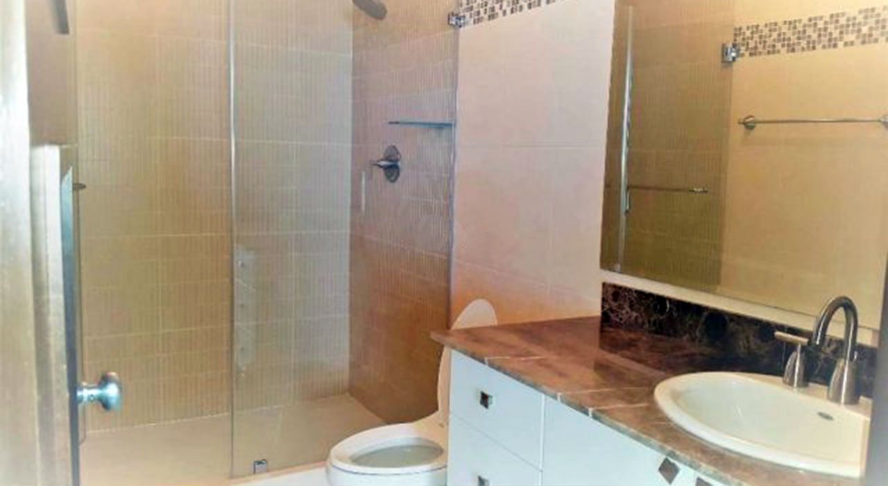 VIP Housing | Bienes Raices y Relocation