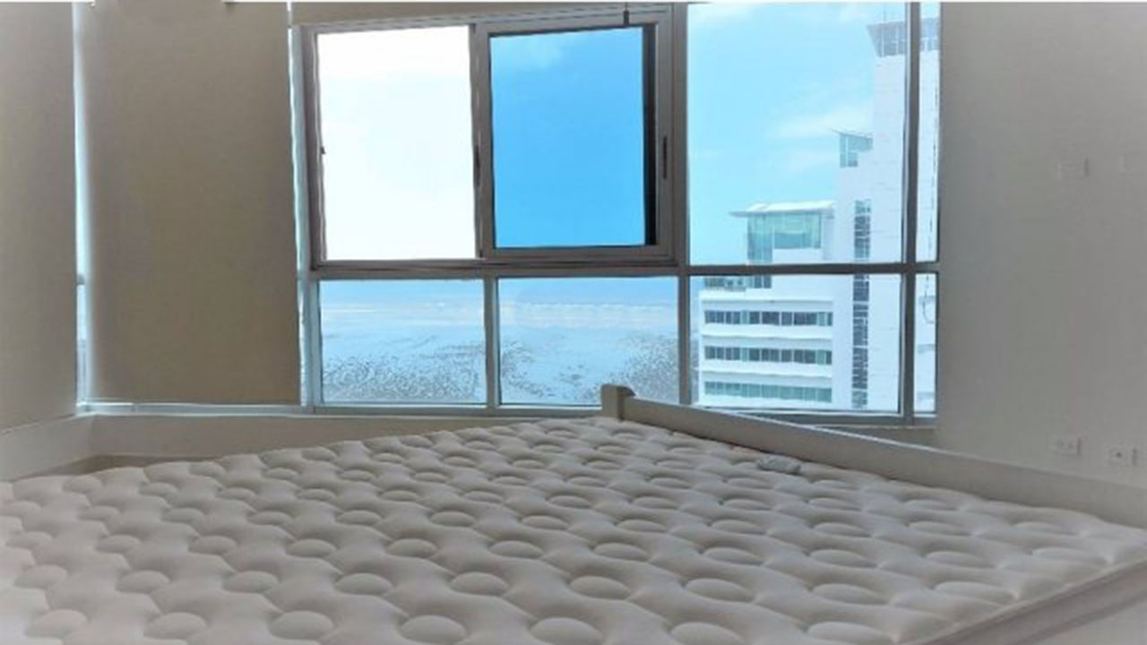 VIP Housing | Bienes Raices y Relocation