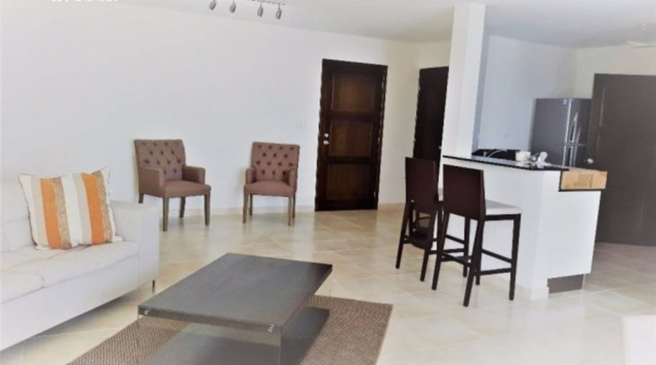 VIP Housing | Bienes Raices y Relocation