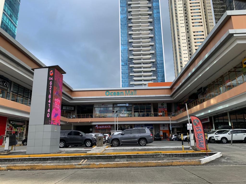 VIP Housing | Bienes Raices y Relocation