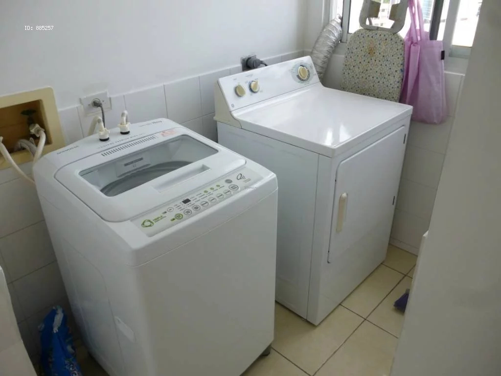 VIP Housing | Bienes Raices y Relocation