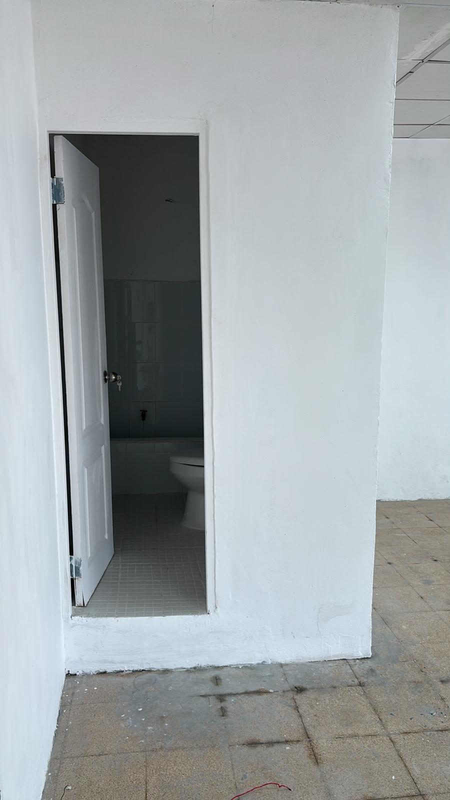 VIP Housing | Bienes Raices y Relocation