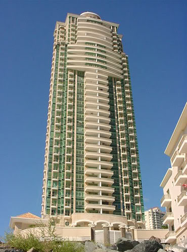 VIP Housing | Bienes Raices y Relocation