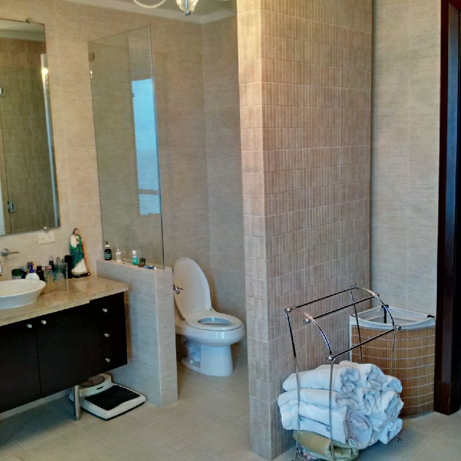 VIP Housing | Bienes Raices y Relocation