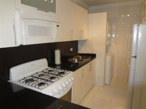 VIP Housing | Bienes Raices y Relocation