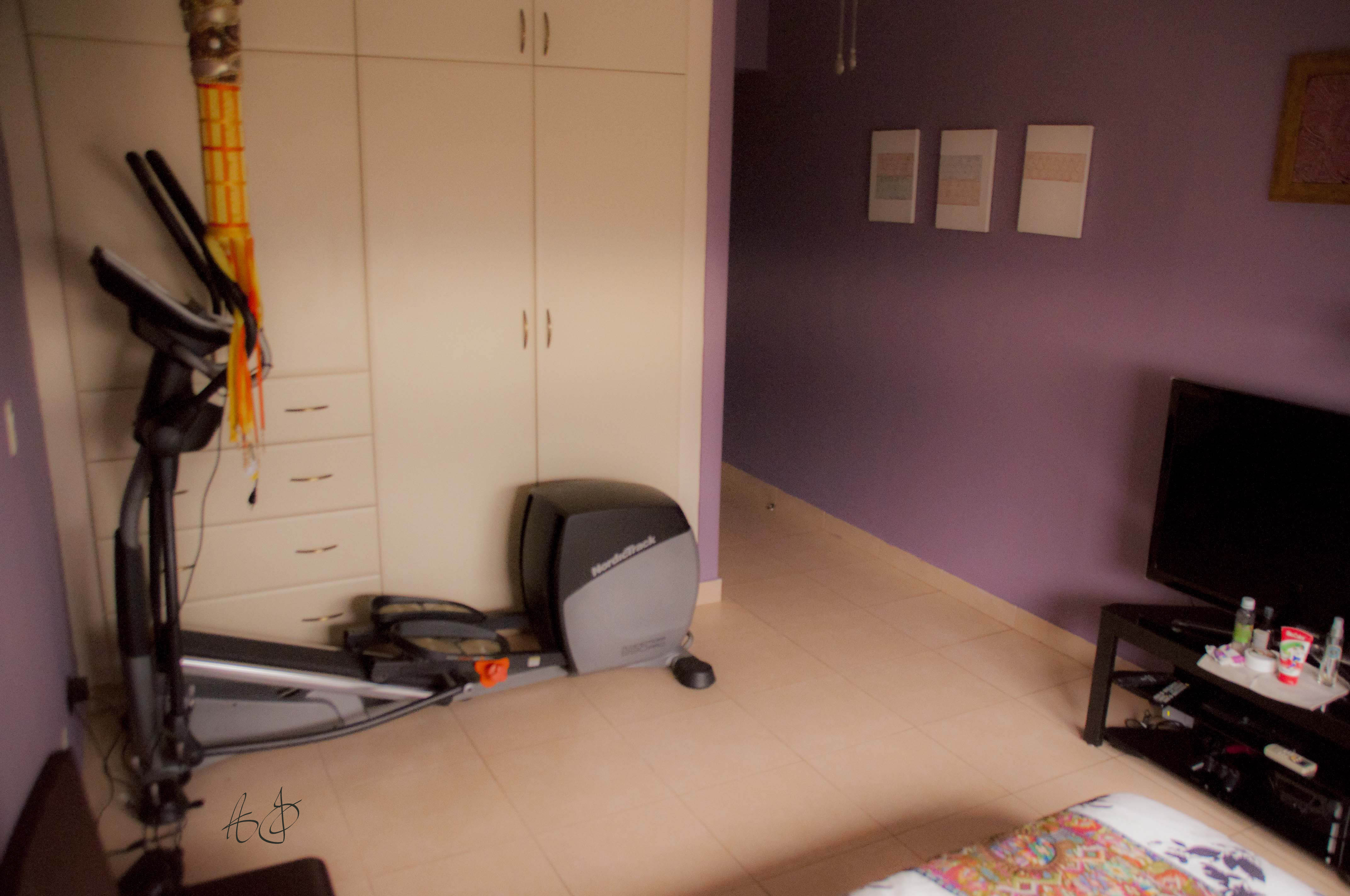 VIP Housing | Bienes Raices y Relocation