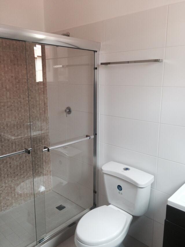 VIP Housing | Bienes Raices y Relocation