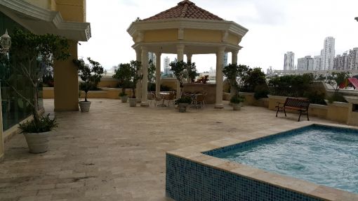 VIP Housing | Bienes Raices y Relocation
