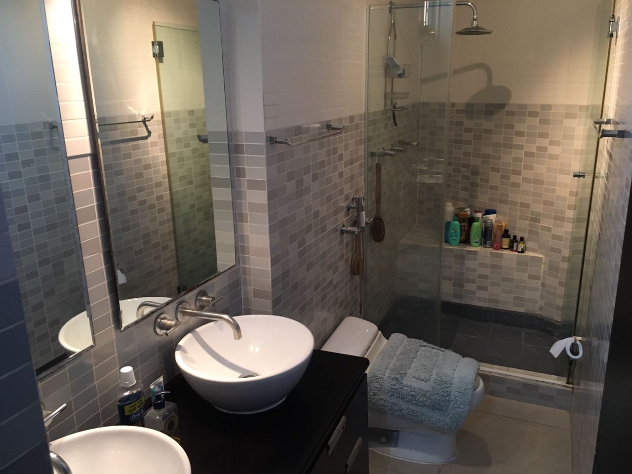 VIP Housing | Bienes Raices y Relocation