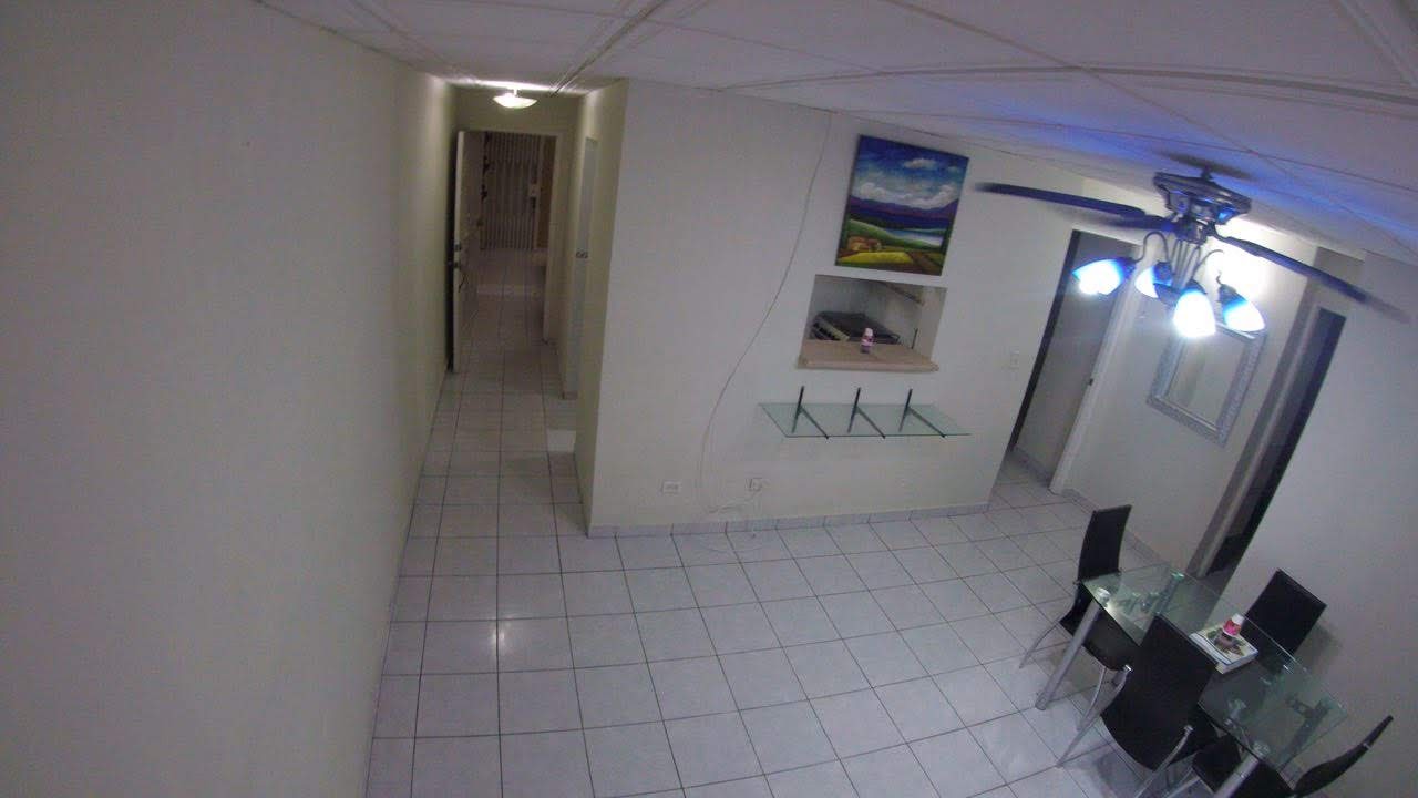 VIP Housing | Bienes Raices y Relocation