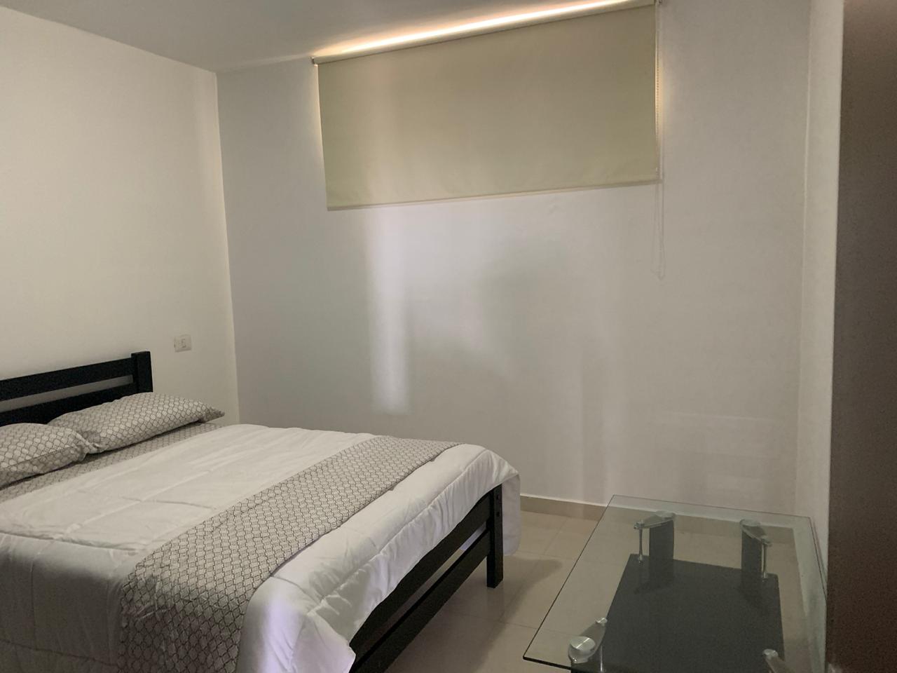 VIP Housing | Bienes Raices y Relocation