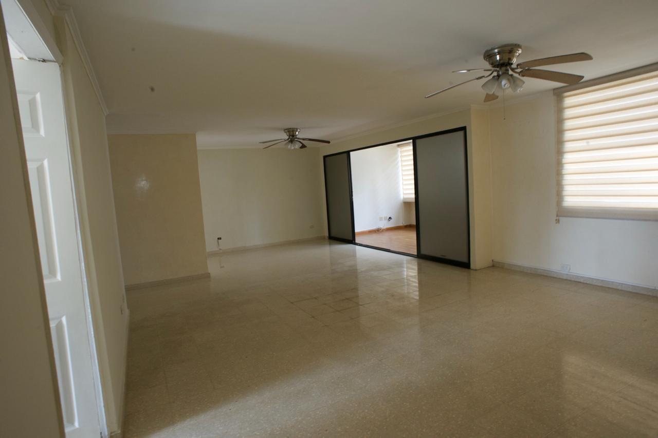 VIP Housing | Bienes Raices y Relocation