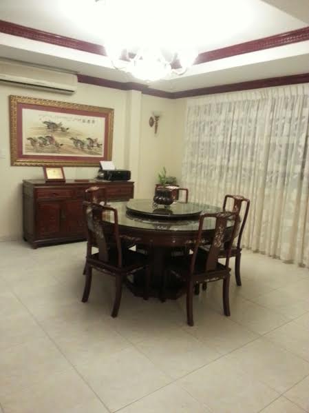 VIP Housing | Bienes Raices y Relocation