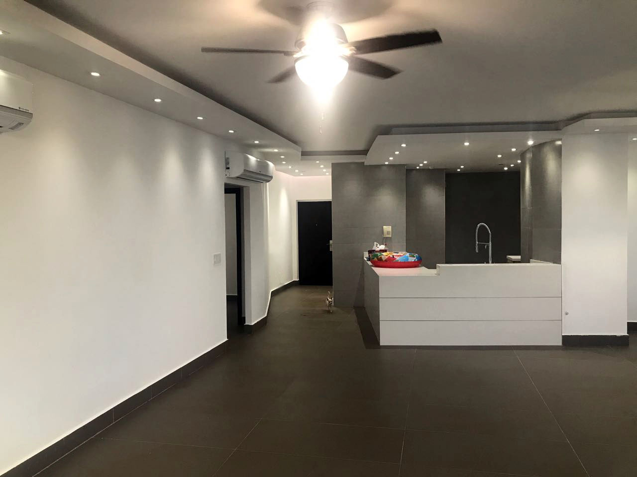 VIP Housing | Bienes Raices y Relocation