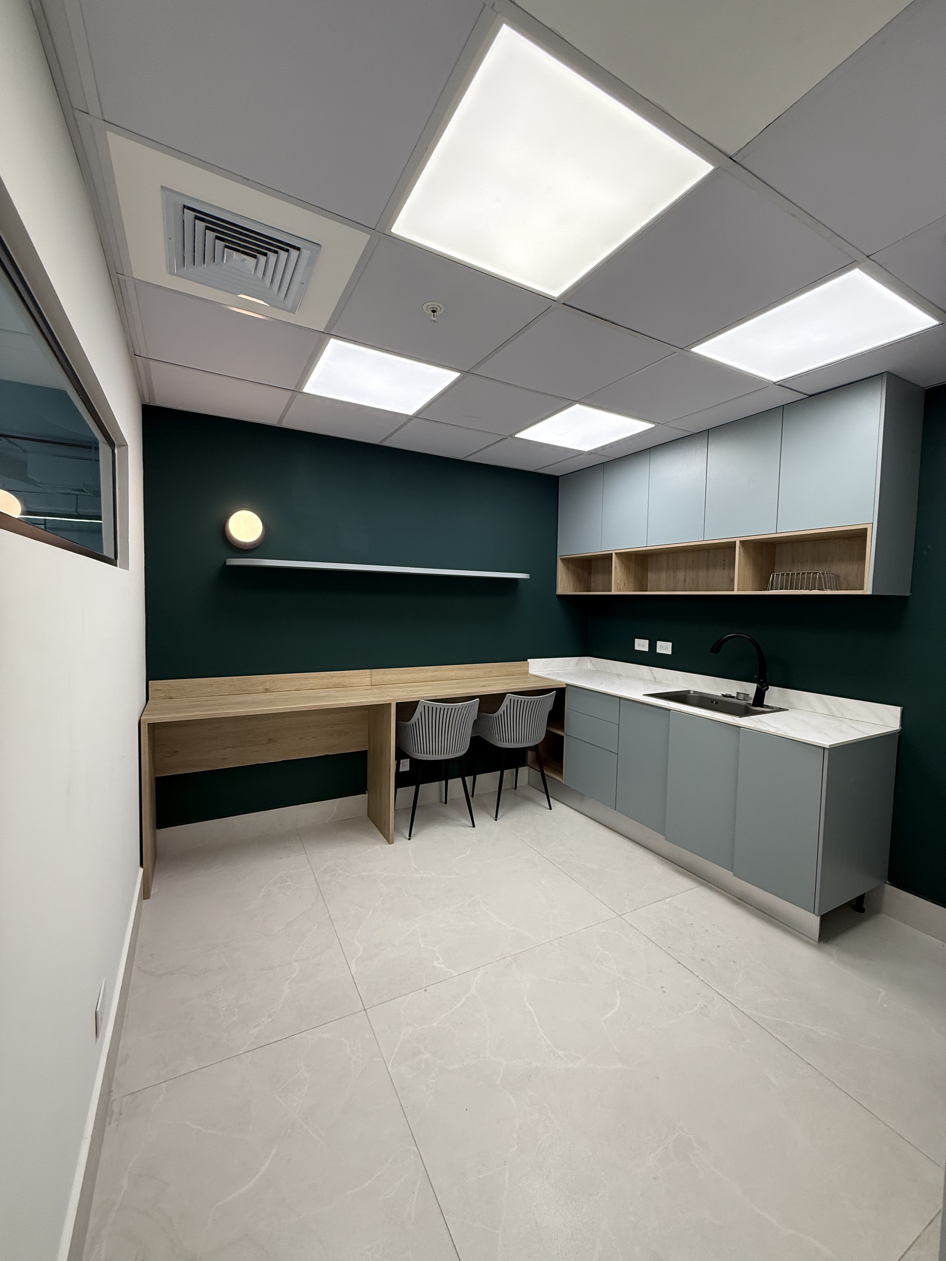 VIP Housing | Bienes Raices y Relocation
