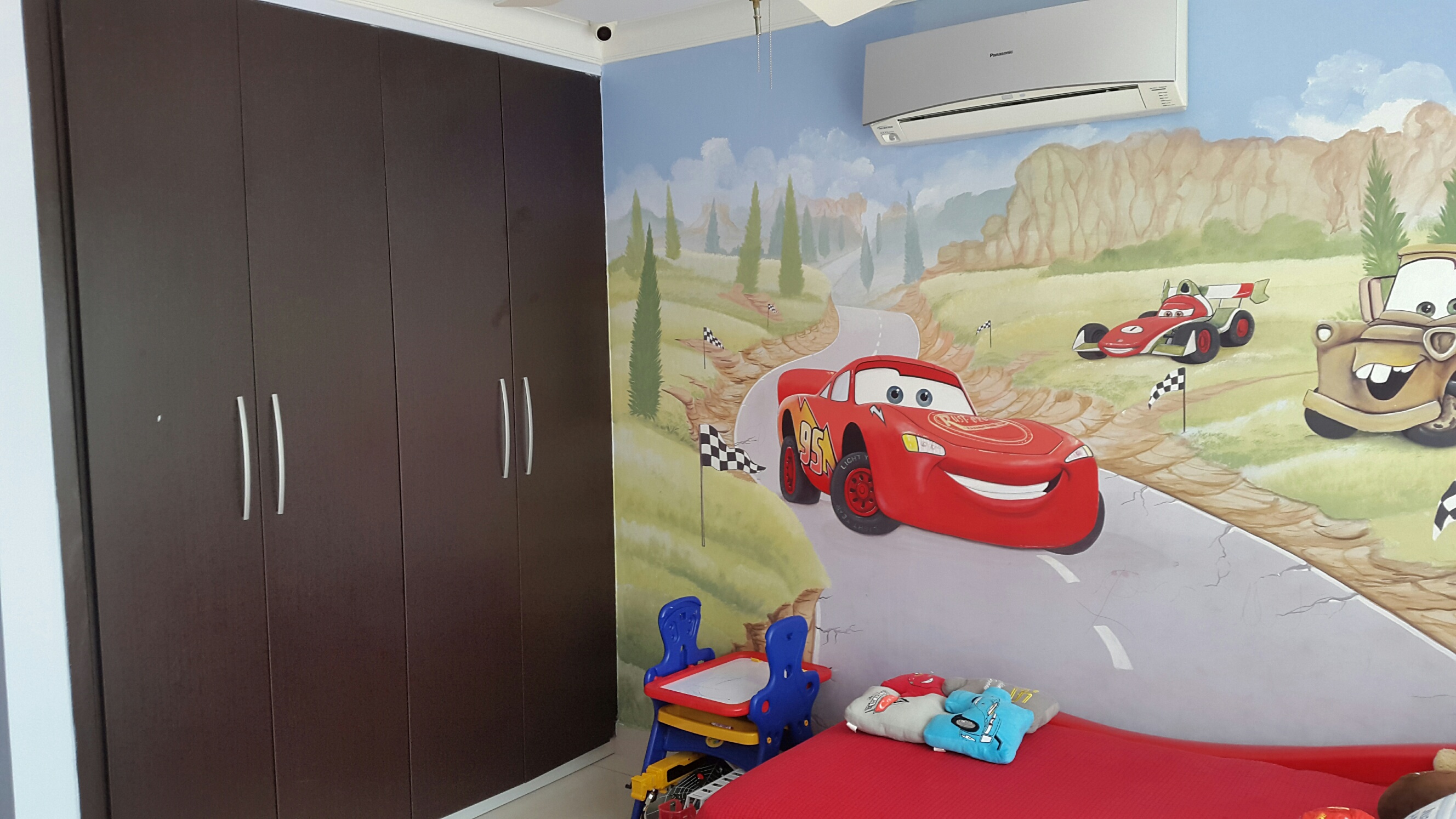 VIP Housing | Bienes Raices y Relocation