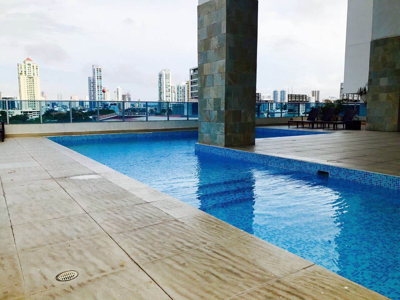 VIP Housing | Bienes Raices y Relocation