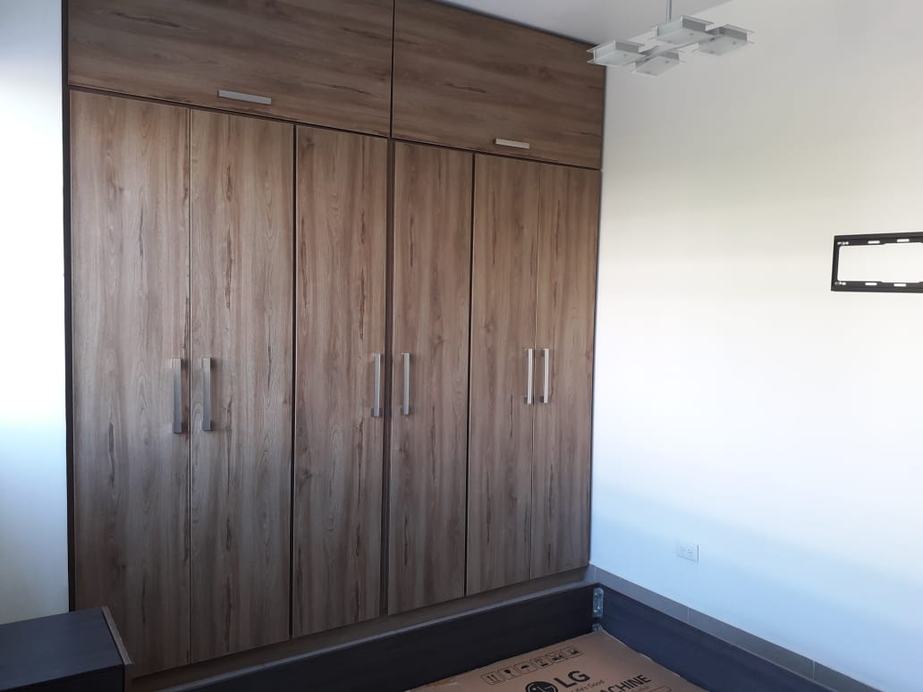 VIP Housing | Bienes Raices y Relocation