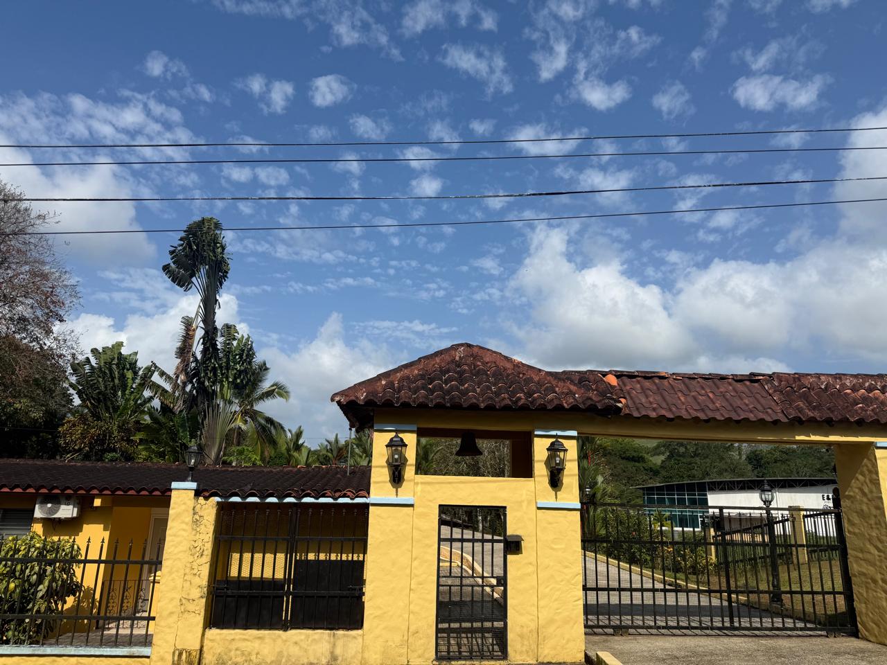 VIP Housing | Bienes Raices y Relocation