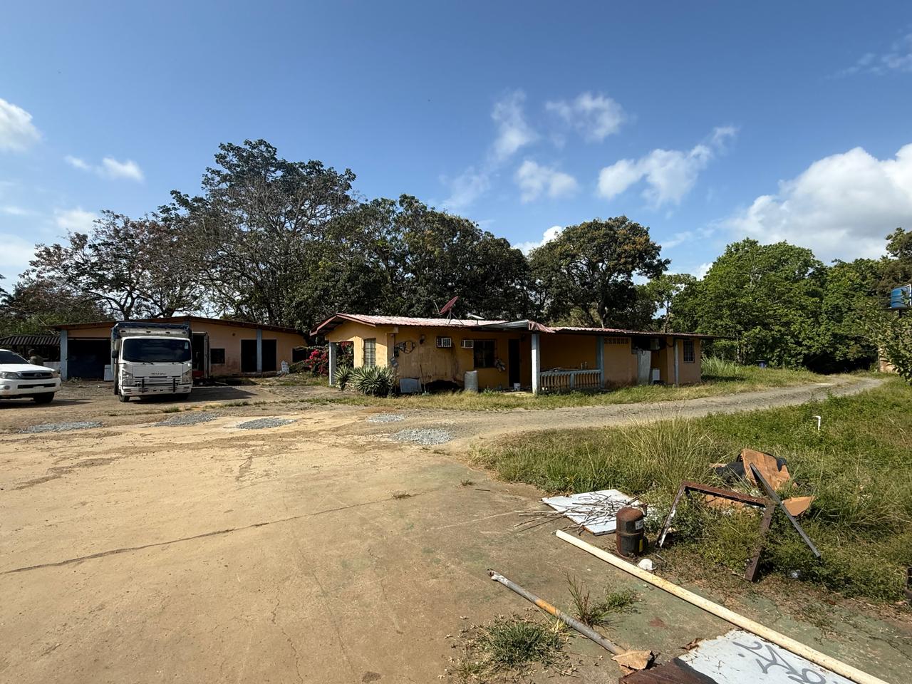 VIP Housing | Bienes Raices y Relocation