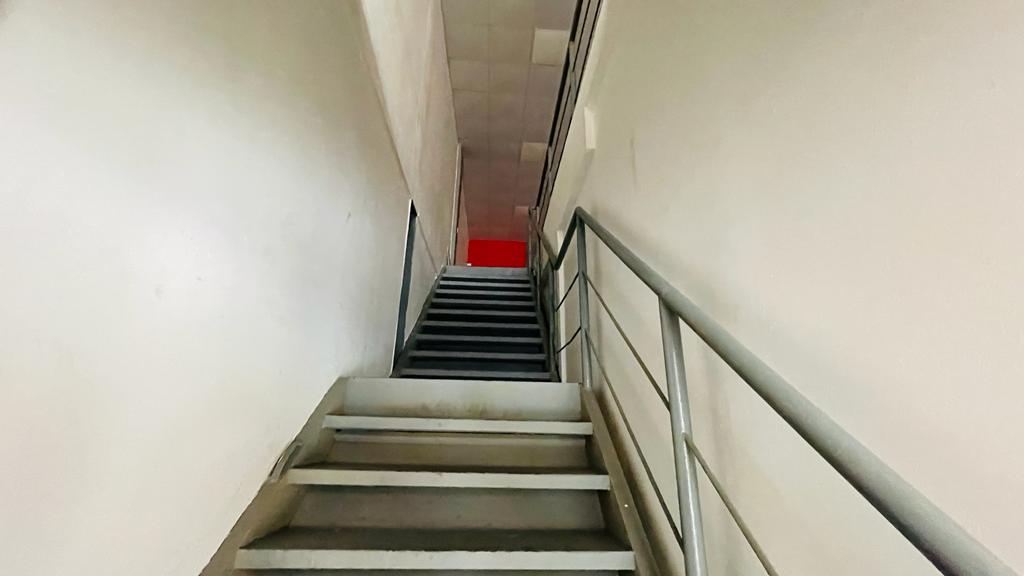 VIP Housing | Bienes Raices y Relocation