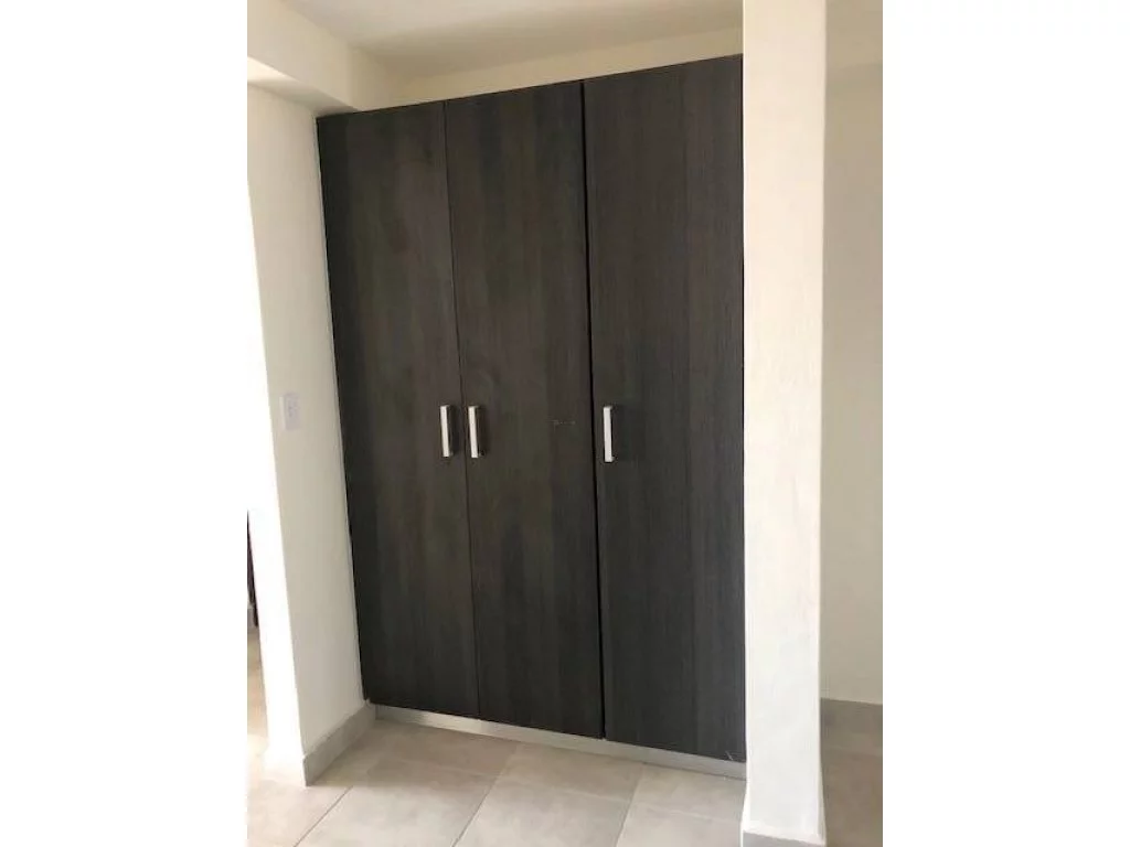 VIP Housing | Bienes Raices y Relocation