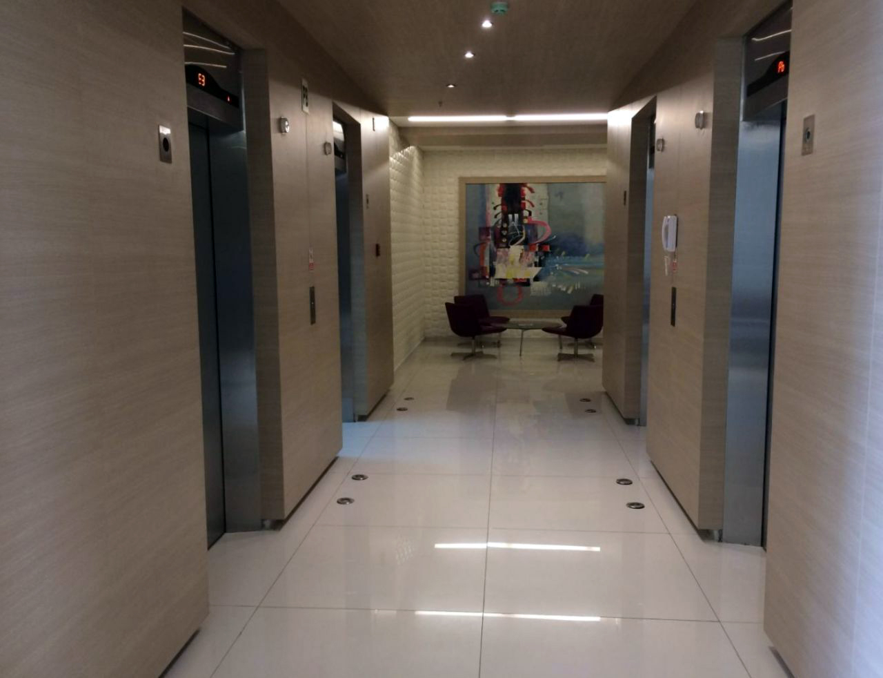 VIP Housing | Bienes Raices y Relocation