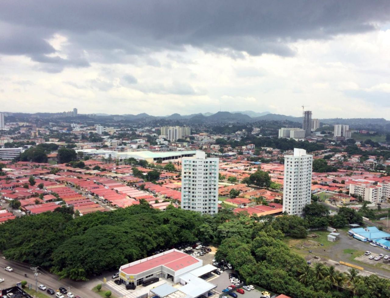 VIP Housing | Bienes Raices y Relocation