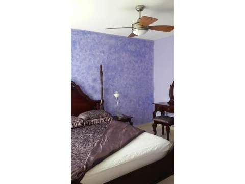 VIP Housing | Bienes Raices y Relocation
