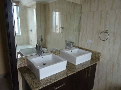 VIP Housing | Bienes Raices y Relocation