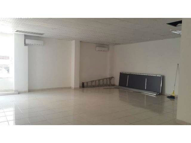 VIP Housing | Bienes Raices y Relocation
