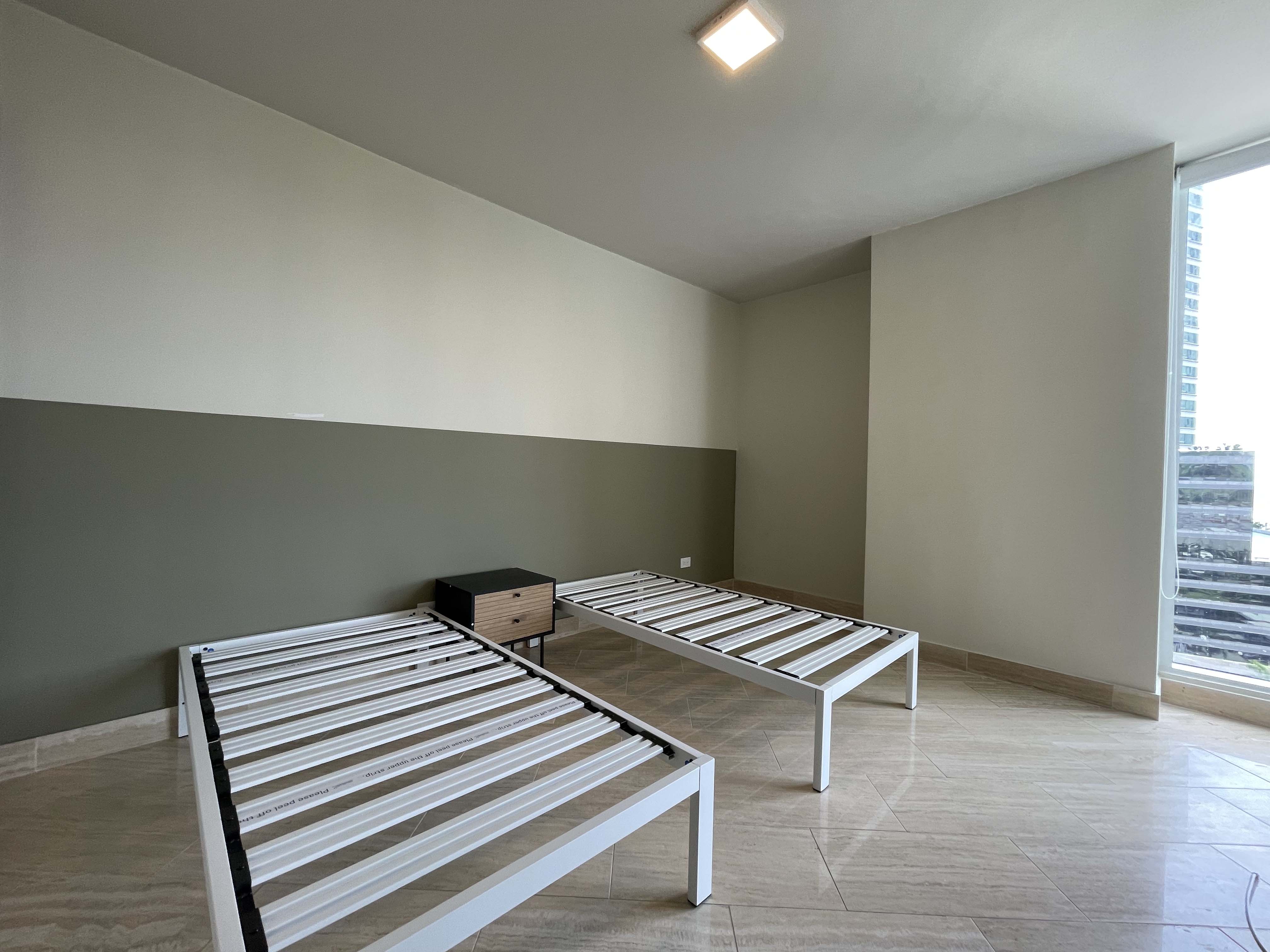 VIP Housing | Bienes Raices y Relocation