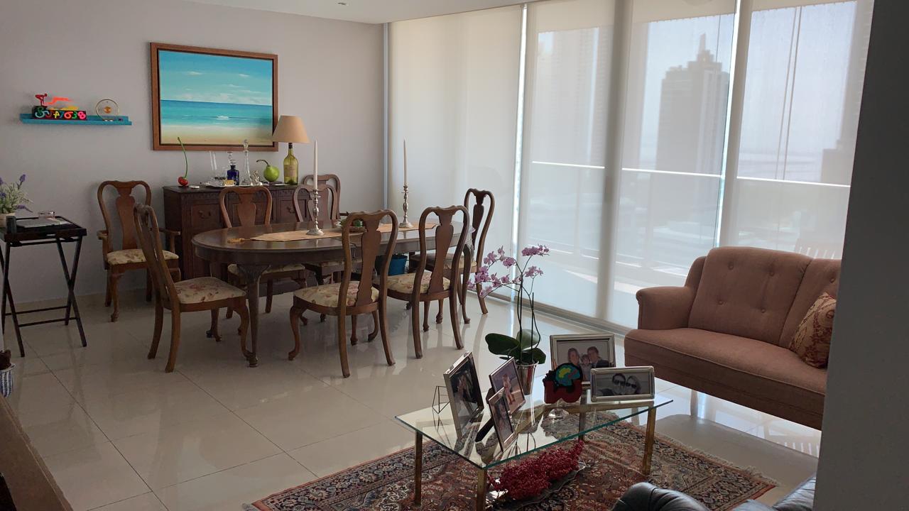 VIP Housing | Bienes Raices y Relocation