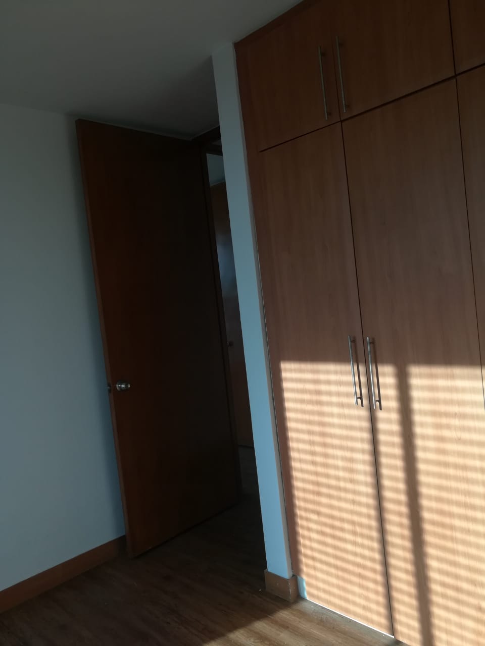 VIP Housing | Bienes Raices y Relocation