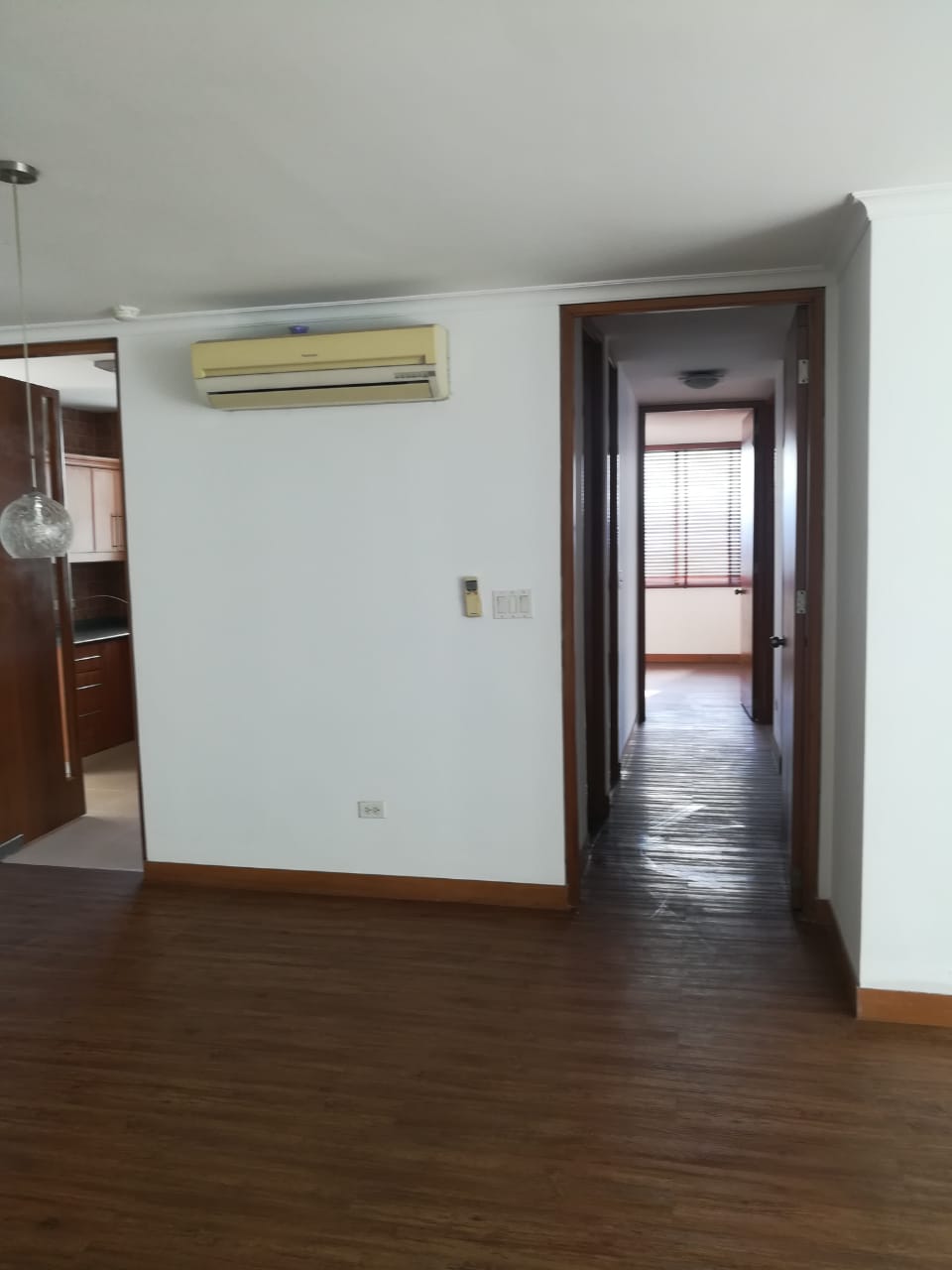 VIP Housing | Bienes Raices y Relocation