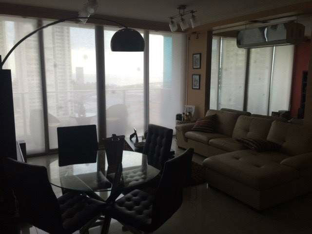 VIP Housing | Bienes Raices y Relocation