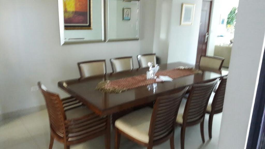 VIP Housing | Bienes Raices y Relocation