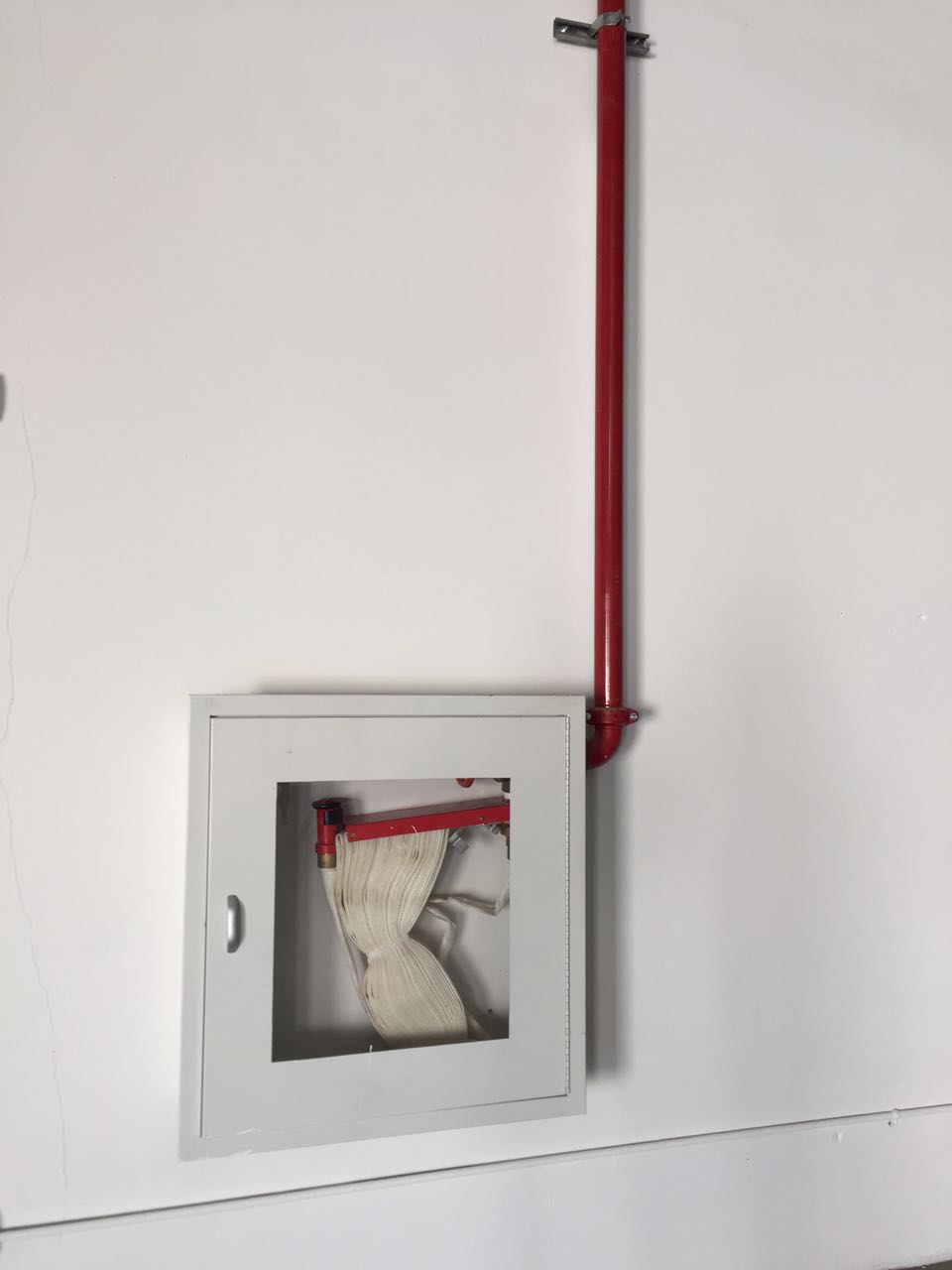 VIP Housing | Bienes Raices y Relocation