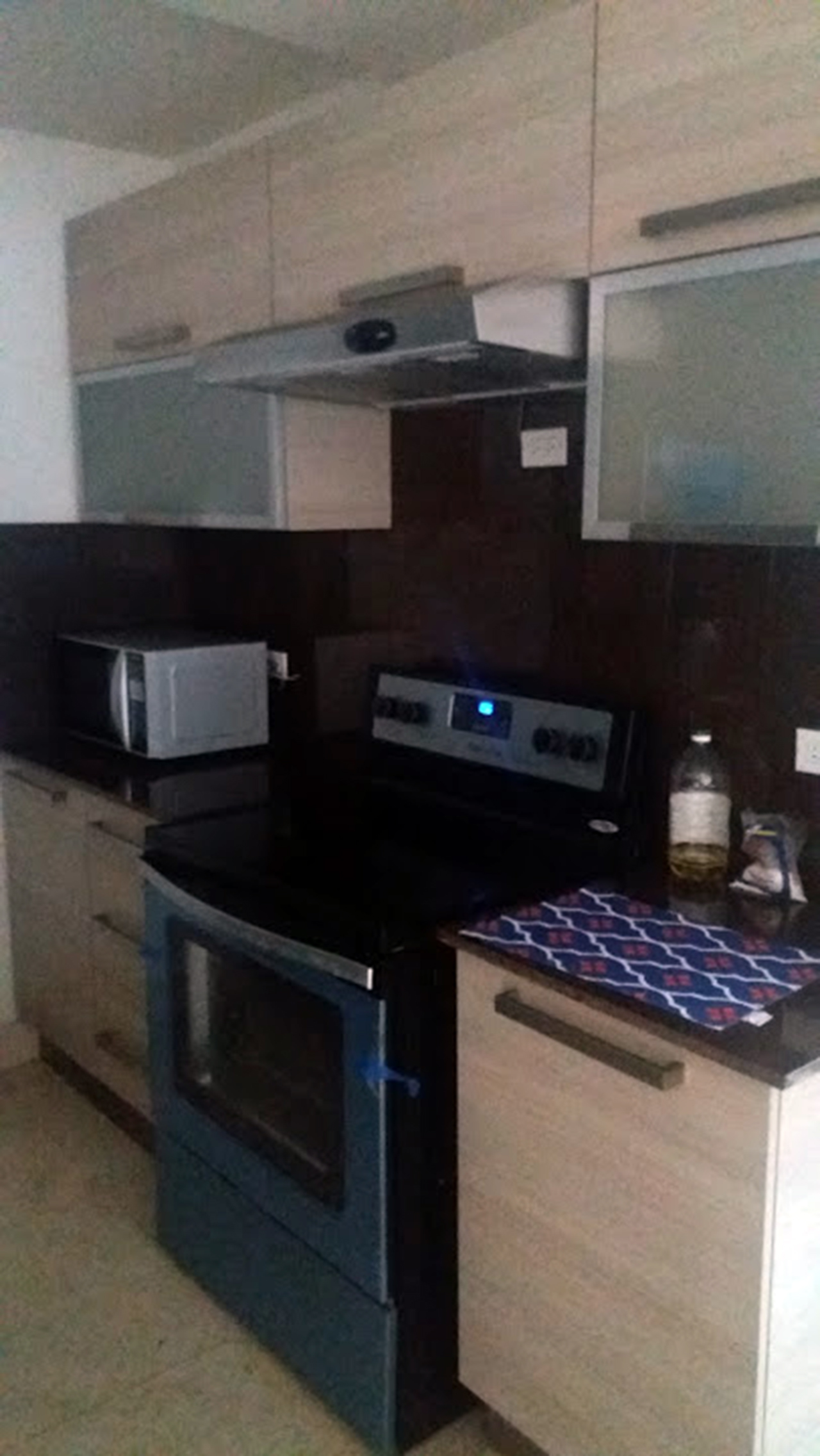 VIP Housing | Bienes Raices y Relocation