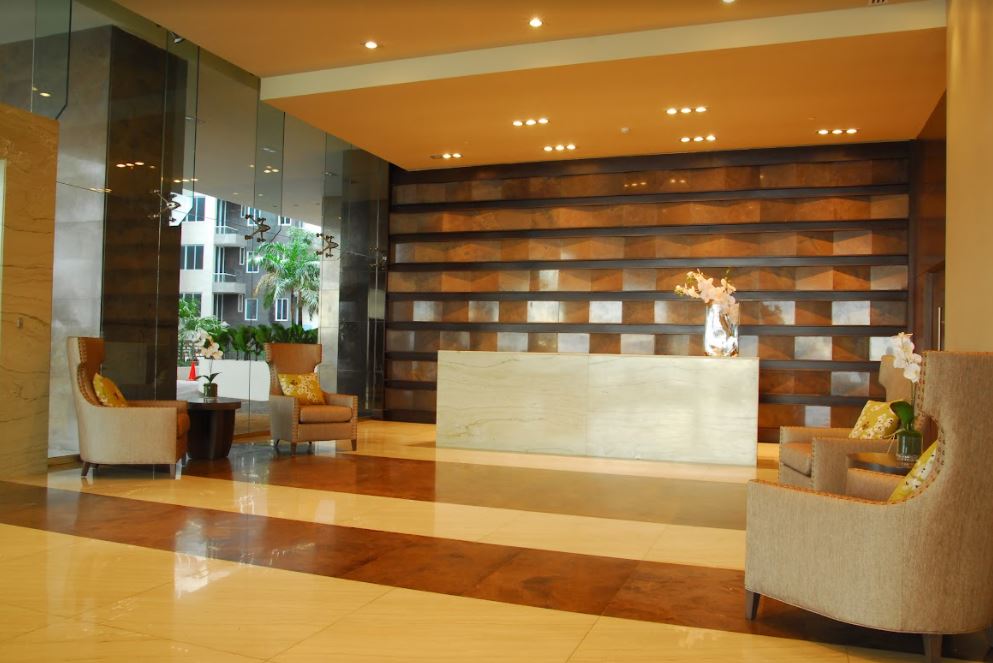 VIP Housing | Bienes Raices y Relocation