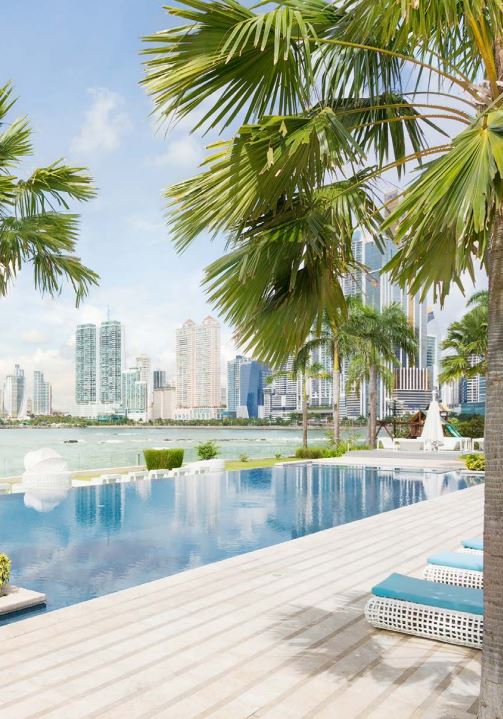 VIP Housing | Bienes Raices y Relocation