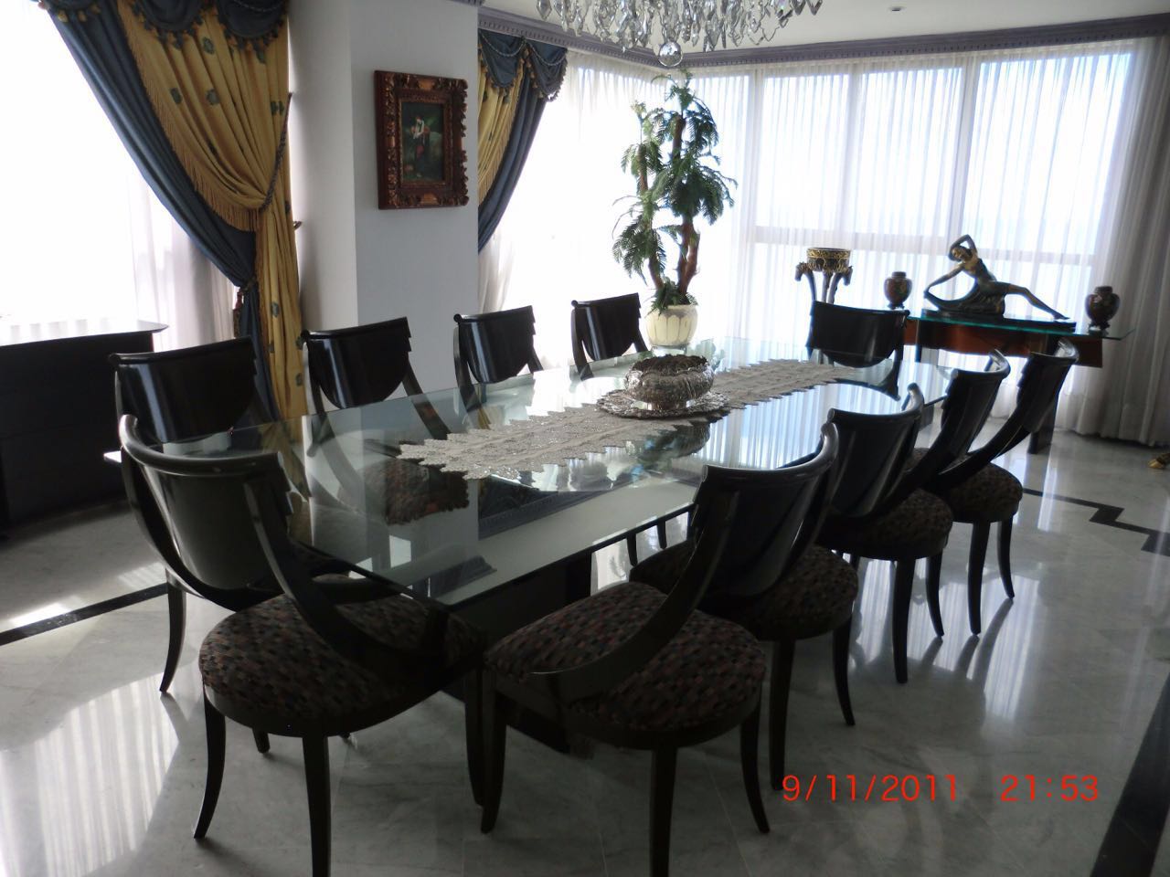 VIP Housing | Bienes Raices y Relocation