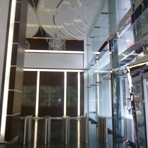 VIP Housing | Bienes Raices y Relocation