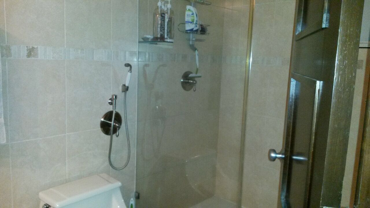 VIP Housing | Bienes Raices y Relocation