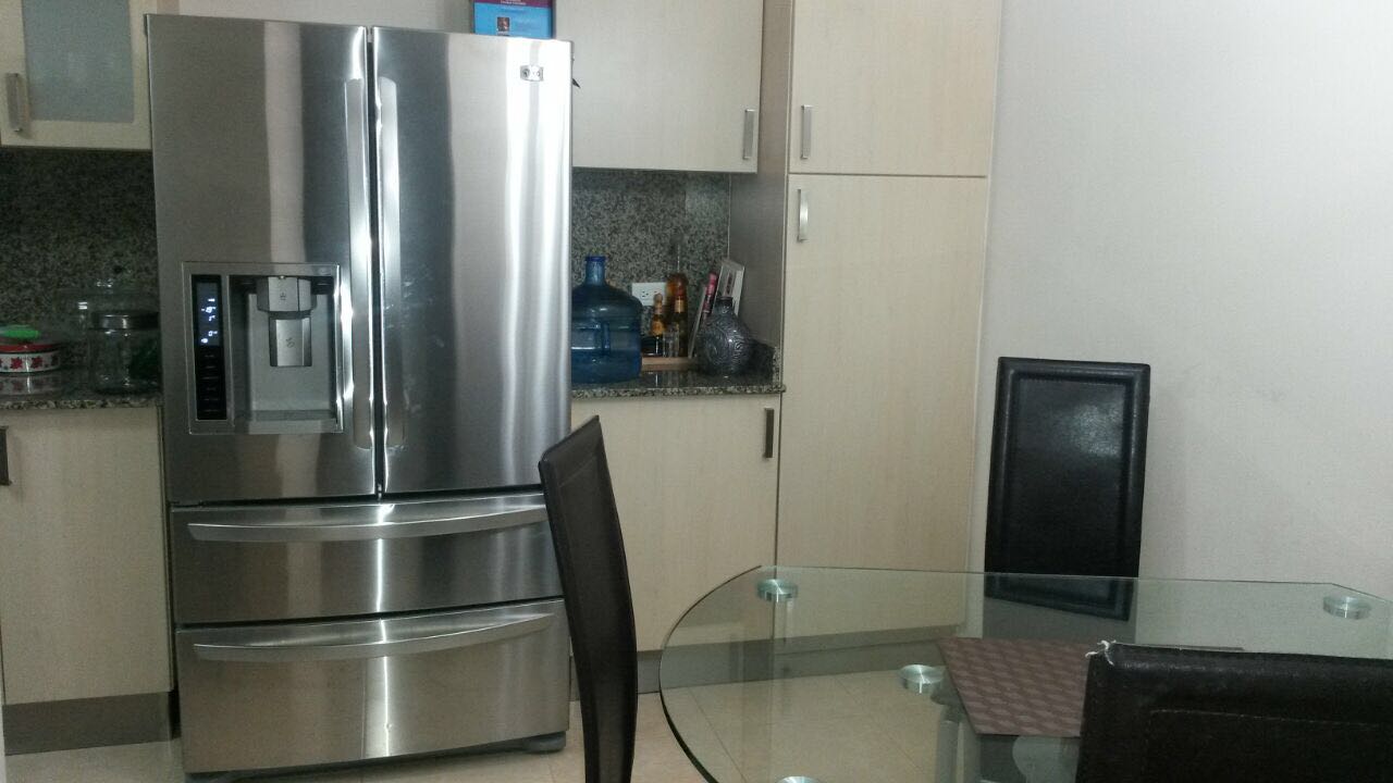 VIP Housing | Bienes Raices y Relocation