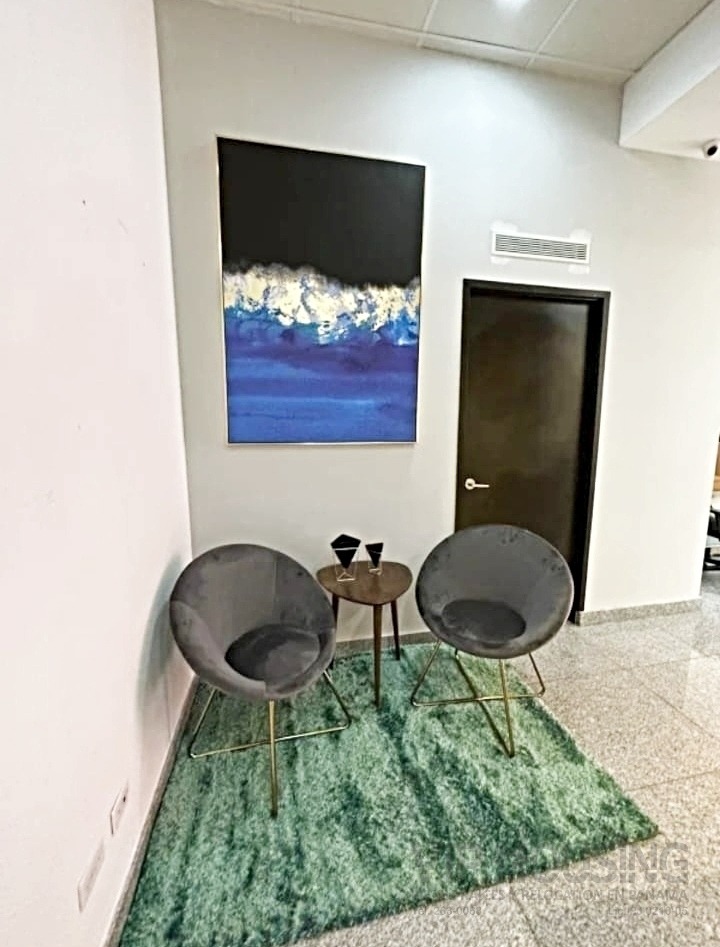 VIP Housing | Bienes Raices y Relocation