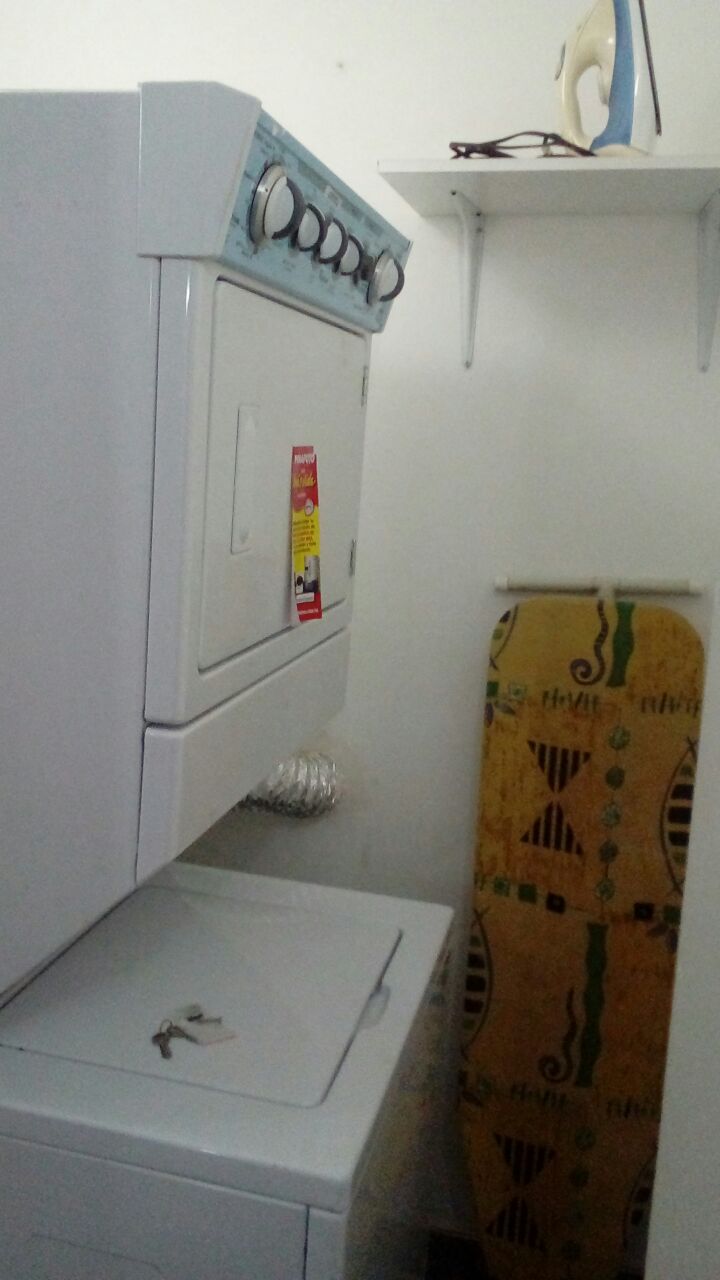 VIP Housing | Bienes Raices y Relocation