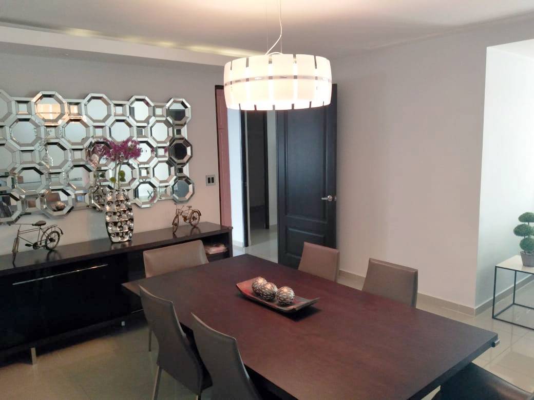 VIP Housing | Bienes Raices y Relocation