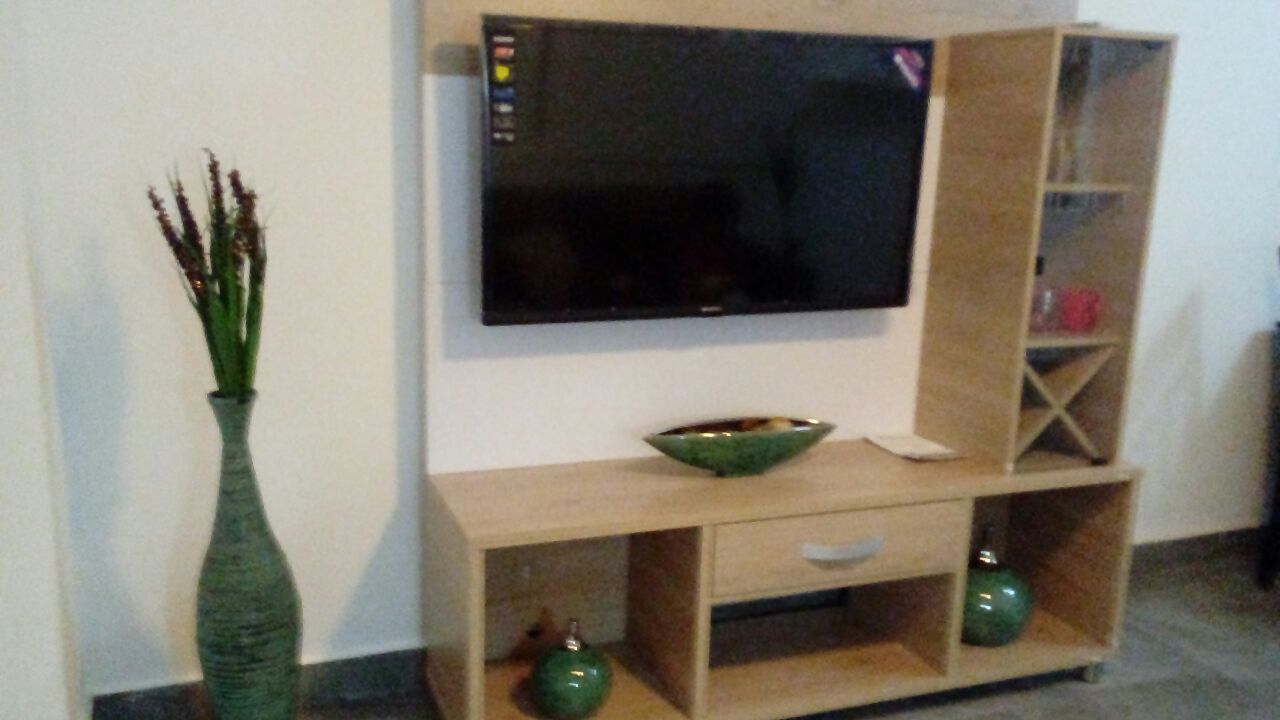 VIP Housing | Bienes Raices y Relocation